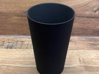 Gobelet 13 cm — photo 1