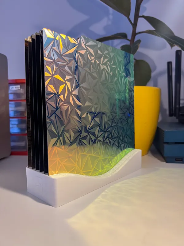 https://makerworld.bblmw.com/makerworld/model/US318fa6d1b993fd/design/2024-02-25_f345f3f764587.jpg