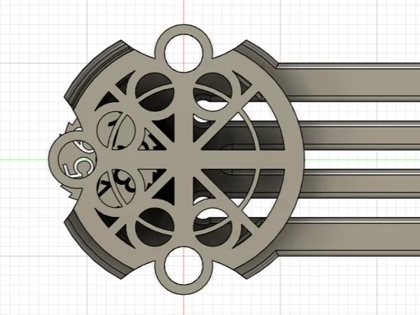 https://makerworld.bblmw.com/makerworld/model/US318fbf4059a76/design/2025-04-09_a45e665289c37.jpg