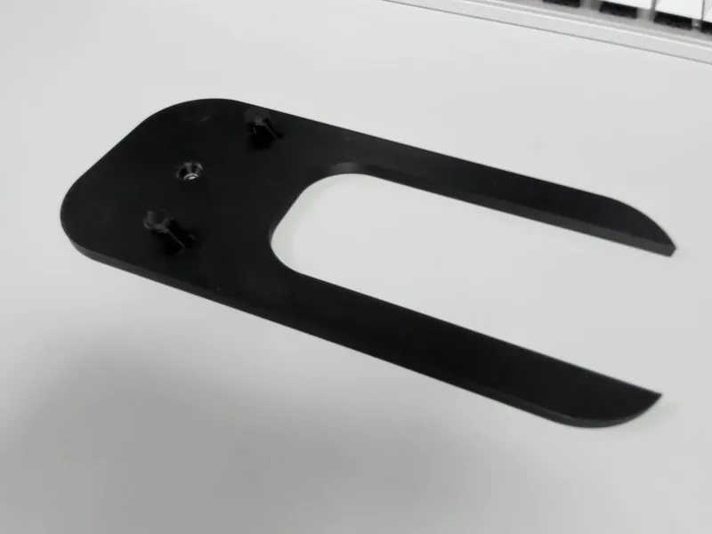 Gigaset Desk200 Wall Mount