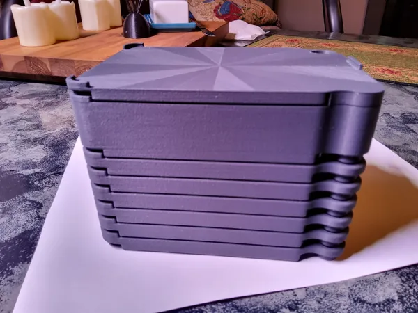 https://makerworld.bblmw.com/makerworld/model/US318fdce640eff5/design/2024-04-03_3bb071ad2fb048.jpg