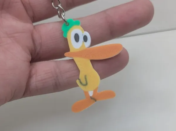 https://makerworld.bblmw.com/makerworld/model/US318ff4abcc920d/design/85d2e1ce09dde220.jpeg