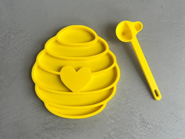 https://makerworld.bblmw.com/makerworld/model/US318ff58b63e867/design/188fbc9f0053a957.jpeg