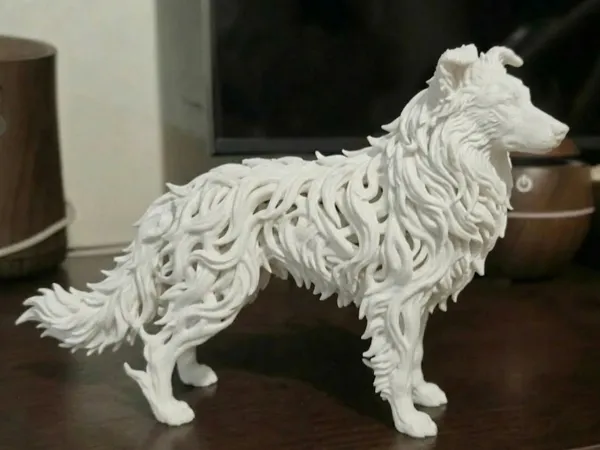 https://makerworld.bblmw.com/makerworld/model/US319043f5246db9/design/bfeef9dce9192512.png