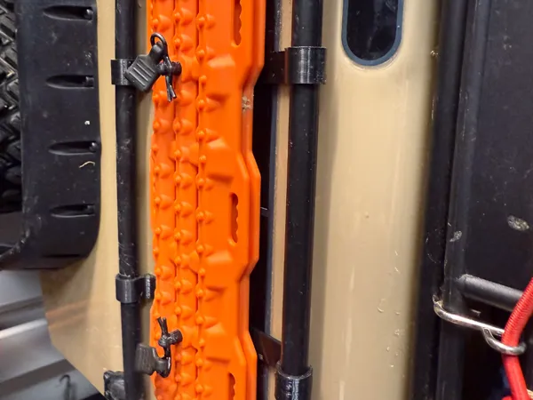 https://makerworld.bblmw.com/makerworld/model/US31904fdb738909/design/2025-06-28_bf29f48babcc18.jpg