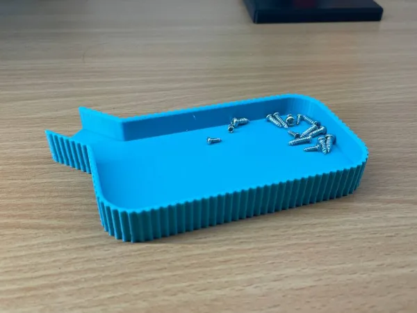 https://makerworld.bblmw.com/makerworld/model/US319069fda07bdd/design/2025-12-12_d6776f15f44b58.jpg