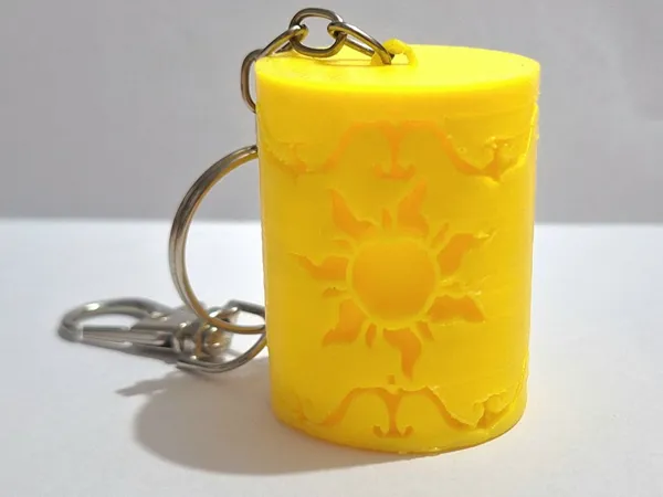 https://makerworld.bblmw.com/makerworld/model/US3190846c02dc59/design/9549d66c713949df.jpeg