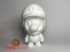 Mini Luigi