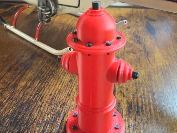 https://makerworld.bblmw.com/makerworld/model/US319095963d2fe6/design/2025-02-24_68657dbae264f8.jpeg