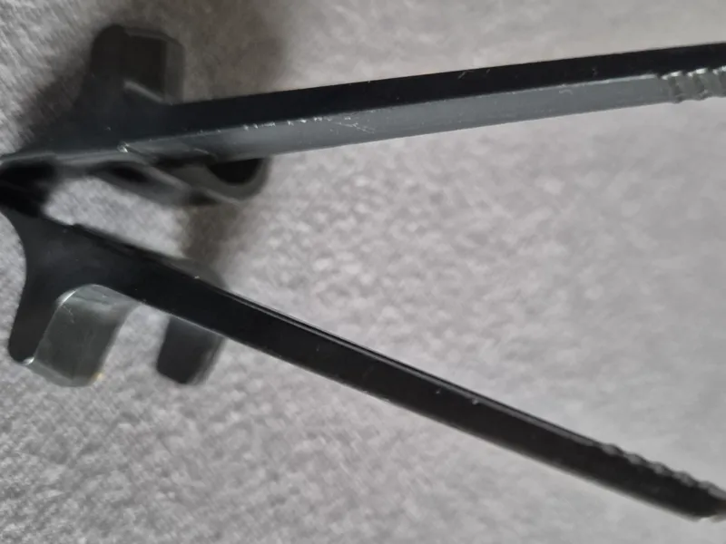 Gaming Chopstick 