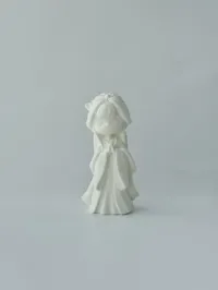 单色