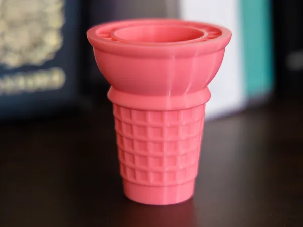 https://makerworld.bblmw.com/makerworld/model/US319113dfda9f7d/design/2024-09-11_9ffa5332b23e08.png