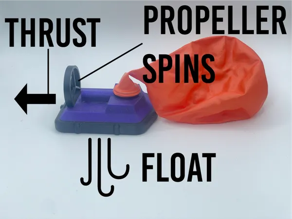 https://makerworld.bblmw.com/makerworld/model/US3191141e68dbb8/design/2024-12-31_8a525c10eede08.png