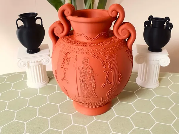 https://makerworld.bblmw.com/makerworld/model/US3191234677d10f/design/2025-04-09_8bdfdc94bd5b88.jpg