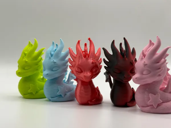 https://makerworld.bblmw.com/makerworld/model/US31915a5dad71ee/design/2025-05-15_87fb3fd32e1918.jpeg