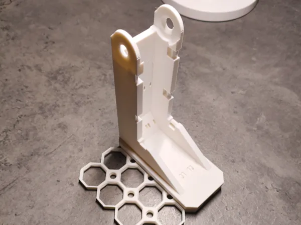 https://makerworld.bblmw.com/makerworld/model/US31915d620d733f/design/2025-03-05_49582eb0eceec.jpg