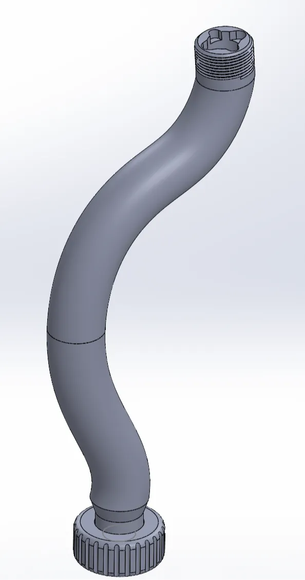 https://makerworld.bblmw.com/makerworld/model/US31918b155e904/design/2024-09-12_3f7c6aabda42e.png