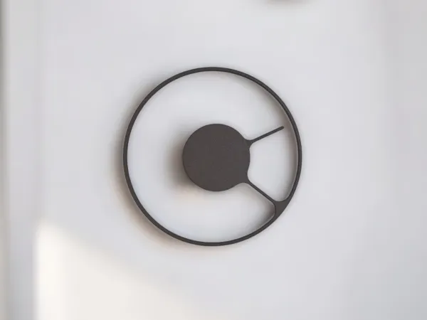 https://makerworld.bblmw.com/makerworld/model/US3191c21c8e2fa5/design/2024-12-08_5b6a9f0c4ab29.png