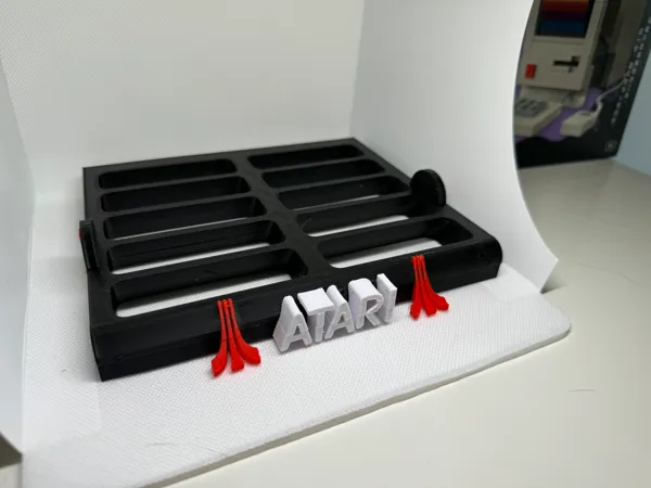 https://makerworld.bblmw.com/makerworld/model/US3191e1c84c2510/design/2024-03-06_b7c3a39875c2d8.jpg