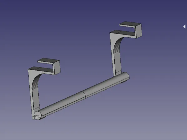 https://makerworld.bblmw.com/makerworld/model/US3191ee2e18ab1c/design/2024-09-19_acfe05495fd2d.png