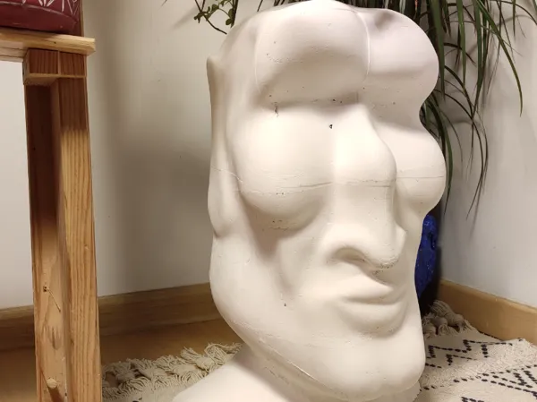 https://makerworld.bblmw.com/makerworld/model/US3191f682e5d718/design/2025-04-03_40aa0b0328bb7.jpg