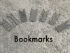 All Bookmarks-Seprate Plates
