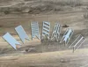 Bookmarks All one plate