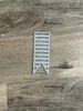 Bookmark Lines