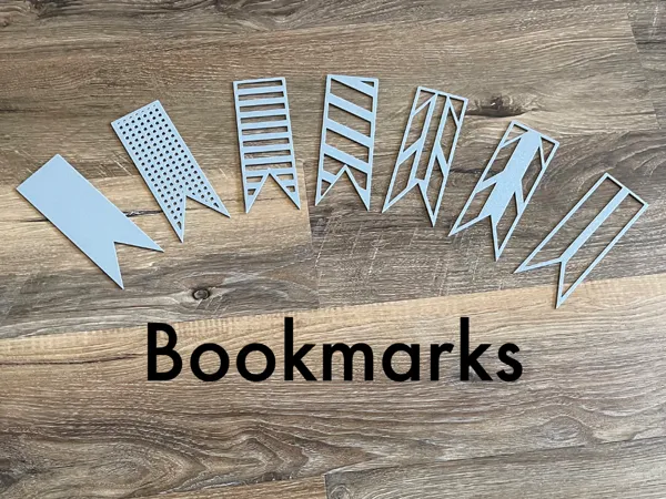 https://makerworld.bblmw.com/makerworld/model/US319235065948b9/design/0751222b9098a711.jpeg