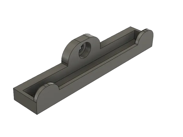 https://makerworld.bblmw.com/makerworld/model/US319259c0ab5d87/design/2025-06-07_1360db208ecf6.png