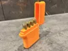 0.16mm layer, 3 walls, 15% infill