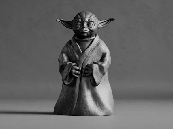 https://makerworld.bblmw.com/makerworld/model/US3192948a7a30aa/design/2025-02-19_0312a8625636b.jpg