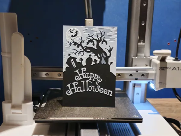 https://makerworld.bblmw.com/makerworld/model/US3192c99691ab0/design/2024-07-26_ffb3b700e2fba.jpg
