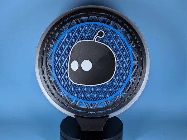 https://makerworld.bblmw.com/makerworld/model/US3192cce53329e1/design/038e66310f7dac5c.png