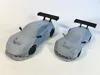 43 scale (plain)_20260314