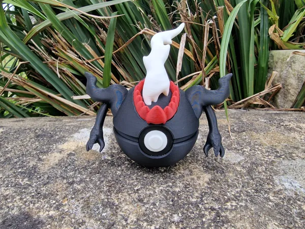 https://makerworld.bblmw.com/makerworld/model/US3193abede37977/design/2025-05-03_ba994134ab85a.jpg