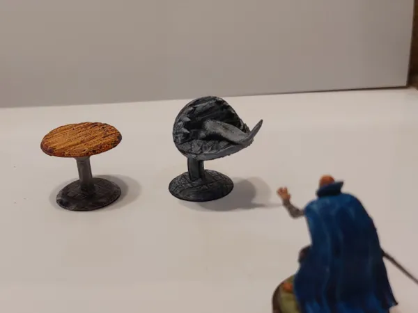 https://makerworld.bblmw.com/makerworld/model/US3193e34c08e0d7/design/2025-10-06_402e60a0521fa.jpg