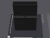 Tower Base Options