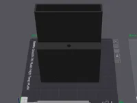 Tower Base Options