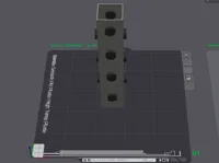Inner Tower Sleeve Options