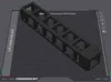 [H Series Printers] XL 6 cube Tower
