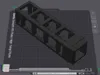 Tower Options