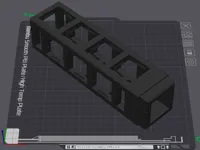 Tower Options