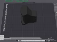 Headset Mount Options