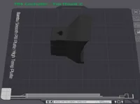 PS5 Controller Holder Options