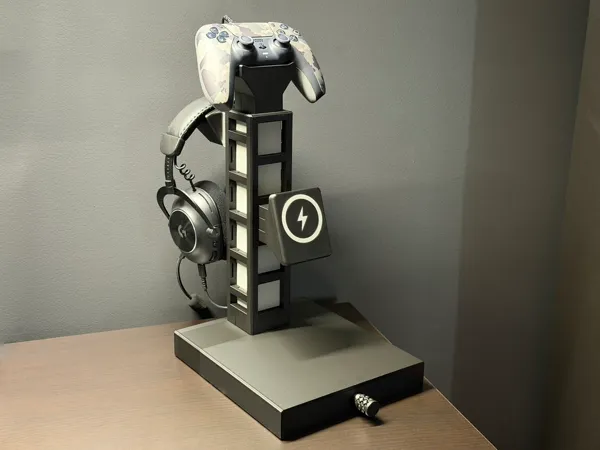 https://makerworld.bblmw.com/makerworld/model/US3193f6839121c3/design/a1c0da1d3d08e3e0.png