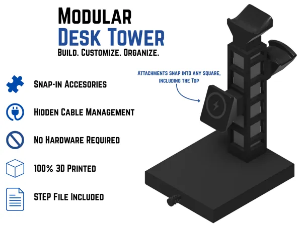 https://makerworld.bblmw.com/makerworld/model/US3193f6839121c3/design/f642071b11dfcbd5.png