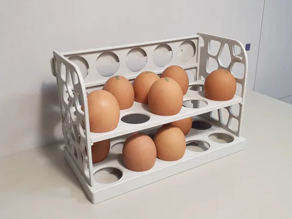 https://makerworld.bblmw.com/makerworld/model/US319424c9b5158b/design/4b4ca57c3f995319.jpg