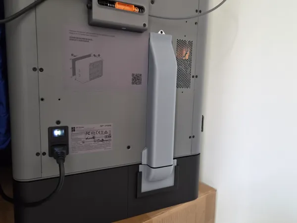 https://makerworld.bblmw.com/makerworld/model/US31943f21558172/design/fb821b35e67b6fd1.jpg