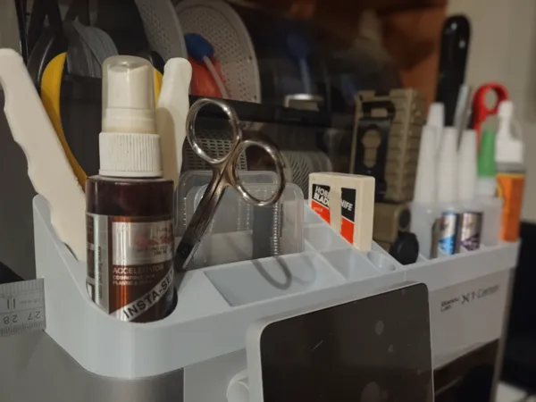 https://makerworld.bblmw.com/makerworld/model/US31945a1c522e76/design/2025-05-25_53297cd3709c68.jpg